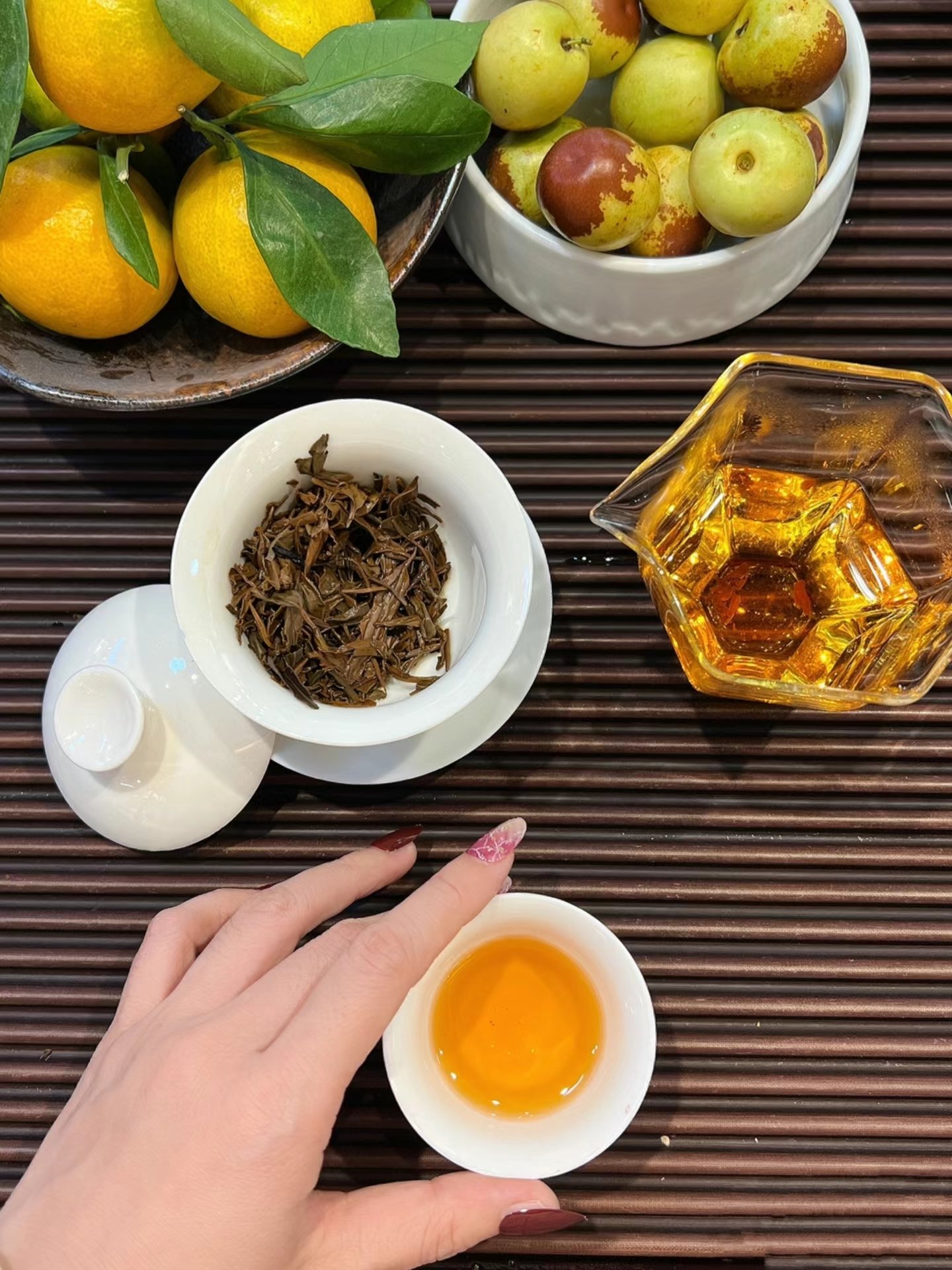 香港如何约到鸡公司/香港咋约得便宜的鸡怎么约/约的鸡公司sdffdg