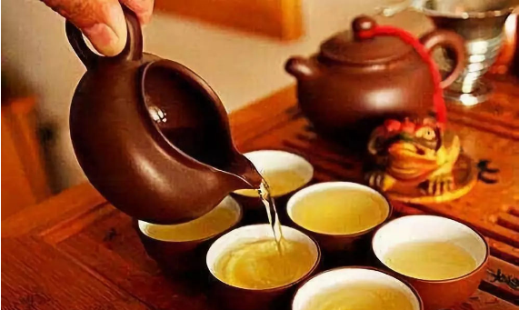 香港品茶上课的群-喝茶最新的联系方式-24小时上门茶gffgh