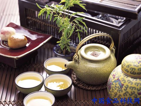 香港品茶上课的群-喝茶最新的联系方式-24小时上门茶hfgf