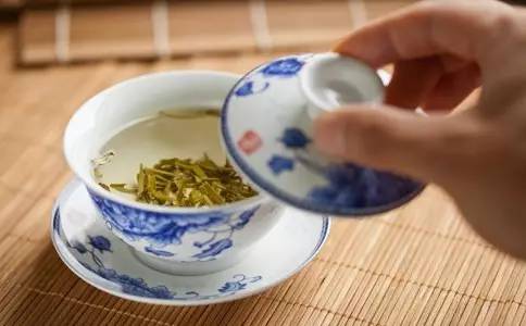 香港品茶上课的群-喝茶最新的联系方式-24小时上门茶hfg